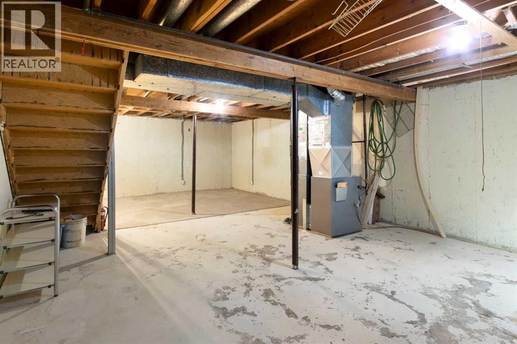 92, 630 Sabrina Road SW, Calgary, Alberta  T2W 2N7 - Photo 32 - A2313321