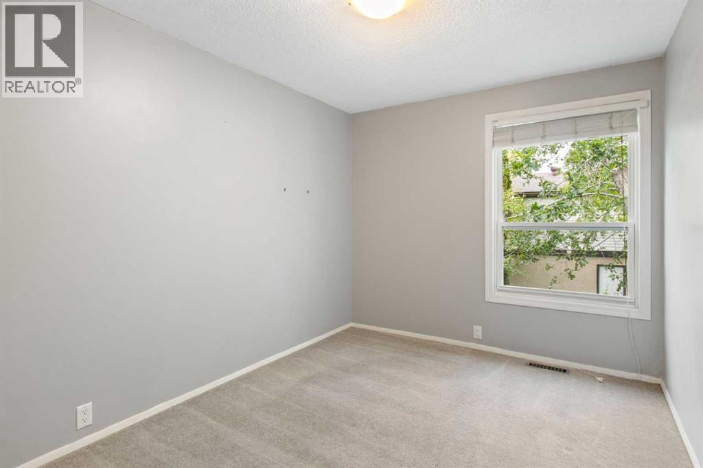 92, 630 Sabrina Road SW, Calgary, Alberta  T2W 2N7 - Photo 27 - A2313321