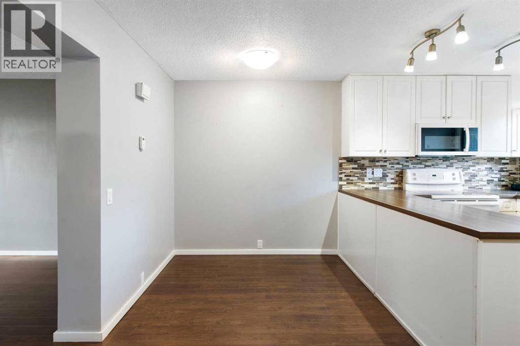 92, 630 Sabrina Road SW, Calgary, Alberta  T2W 2N7 - Photo 12 - A2313321