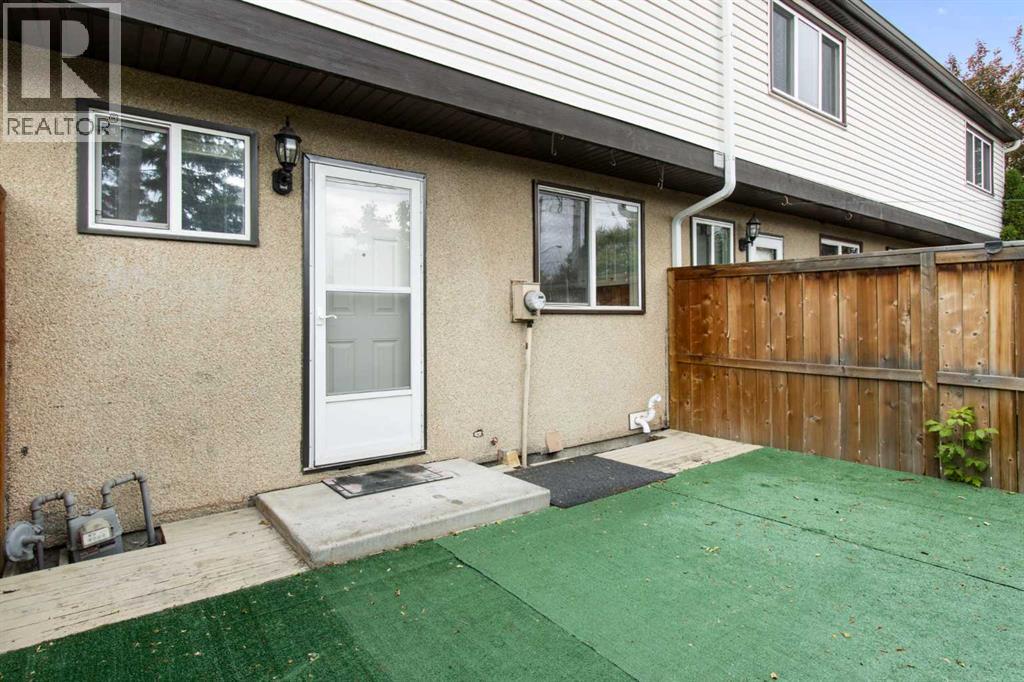 92, 630 Sabrina Road SW, Calgary, Alberta  T2W 2N7 - Photo 36 - A2313321