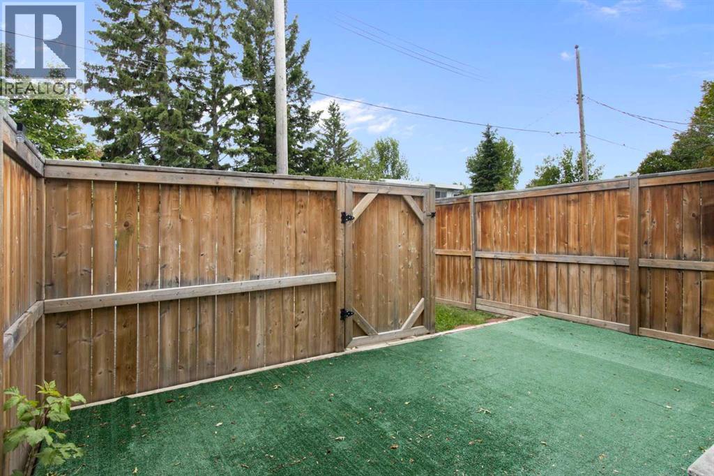92, 630 Sabrina Road SW, Calgary, Alberta  T2W 2N7 - Photo 33 - A2313321
