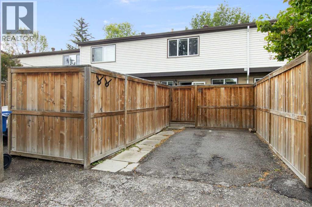 92, 630 Sabrina Road SW, Calgary, Alberta  T2W 2N7 - Photo 35 - A2313321