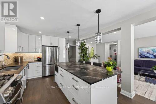 18 Hammond Crescent, London North, Ontario  N5X 1A4 - Photo 14 - X13696772