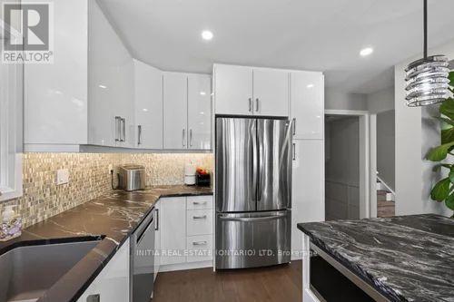 18 Hammond Crescent, London North, Ontario  N5X 1A4 - Photo 18 - X13696772