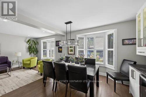 18 Hammond Crescent, London North, Ontario  N5X 1A4 - Photo 21 - X13696772