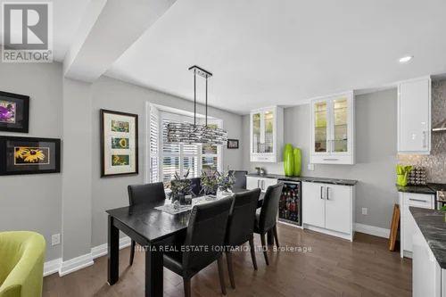 18 Hammond Crescent, London North, Ontario  N5X 1A4 - Photo 22 - X13696772