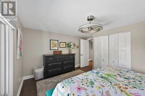 18 Hammond Crescent, London North, Ontario  N5X 1A4 - Photo 25 - X13696772