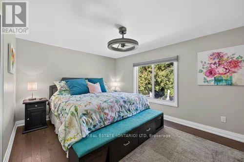 18 Hammond Crescent, London North, Ontario  N5X 1A4 - Photo 27 - X13696772