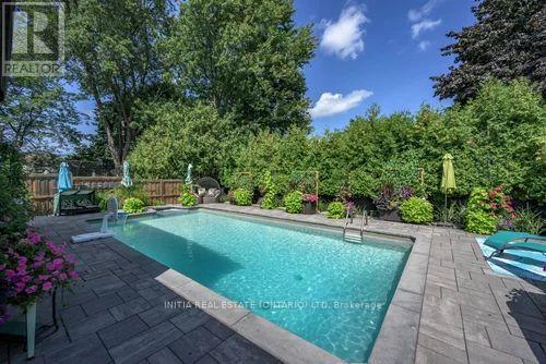 18 Hammond Crescent, London North, Ontario  N5X 1A4 - Photo 3 - X13696772