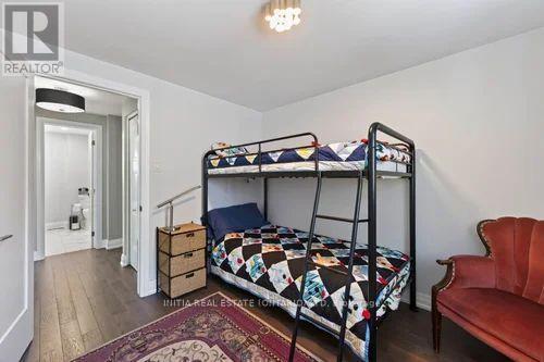 18 Hammond Crescent, London North, Ontario  N5X 1A4 - Photo 30 - X13696772