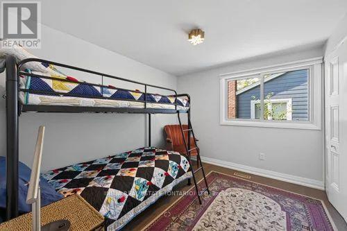 18 Hammond Crescent, London North, Ontario  N5X 1A4 - Photo 31 - X13696772