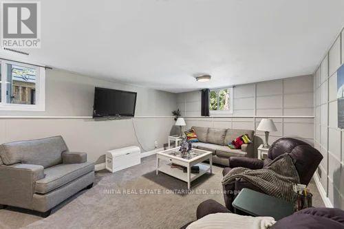18 Hammond Crescent, London North, Ontario  N5X 1A4 - Photo 35 - X13696772