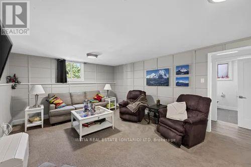 18 Hammond Crescent, London North, Ontario  N5X 1A4 - Photo 36 - X13696772