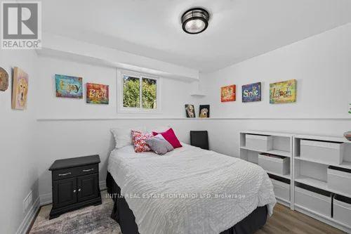 18 Hammond Crescent, London North, Ontario  N5X 1A4 - Photo 38 - X13696772