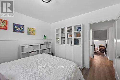 18 Hammond Crescent, London North, Ontario  N5X 1A4 - Photo 39 - X13696772