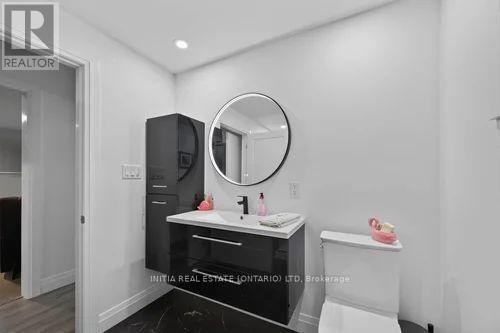 18 Hammond Crescent, London North, Ontario  N5X 1A4 - Photo 40 - X13696772