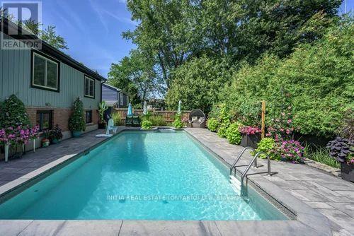 18 Hammond Crescent, London North, Ontario  N5X 1A4 - Photo 8 - X13696772
