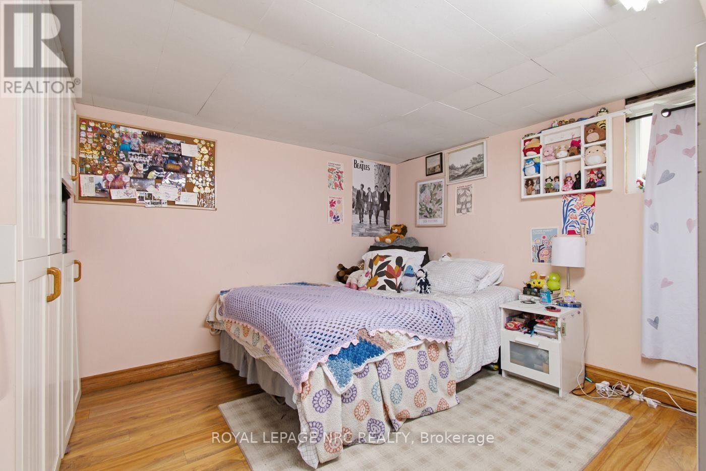 79 Carlton Street, St. Catharines, Ontario  L2R 1R1 - Photo 22 - X13695402
