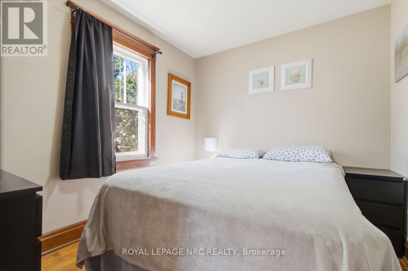 79 Carlton Street, St. Catharines, Ontario  L2R 1R1 - Photo 12 - X13695402