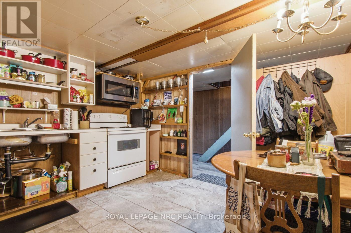 79 Carlton Street, St. Catharines, Ontario  L2R 1R1 - Photo 21 - X13695402