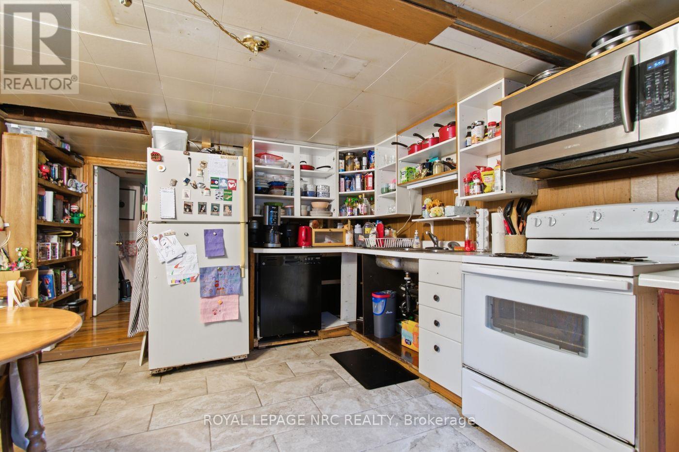 79 Carlton Street, St. Catharines, Ontario  L2R 1R1 - Photo 20 - X13695402