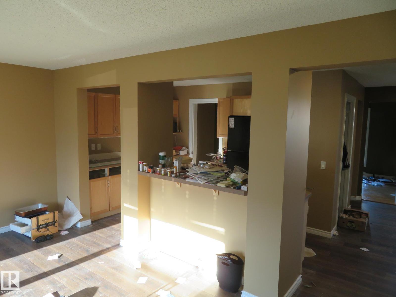 18 Connor Ln, Sherwood Park, Alberta  T8H 2L5 - Photo 10 - E4504709