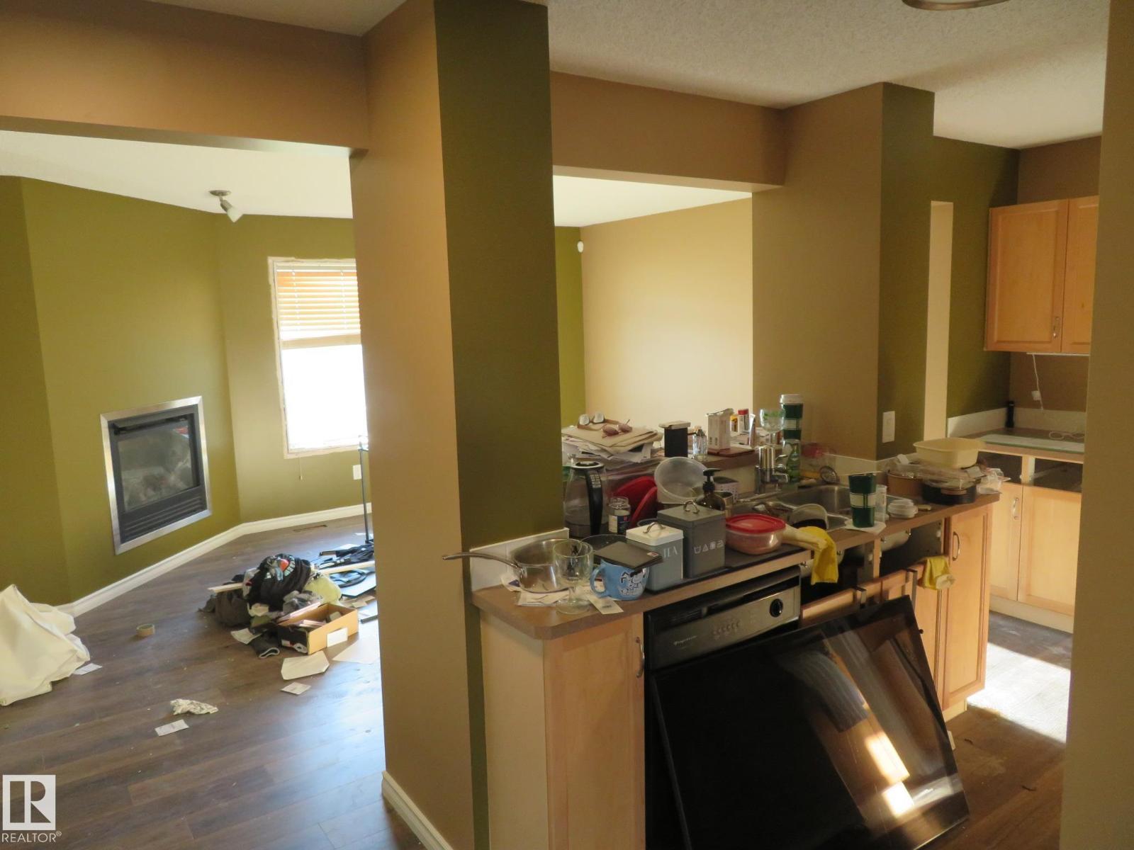 18 Connor Ln, Sherwood Park, Alberta  T8H 2L5 - Photo 7 - E4504709