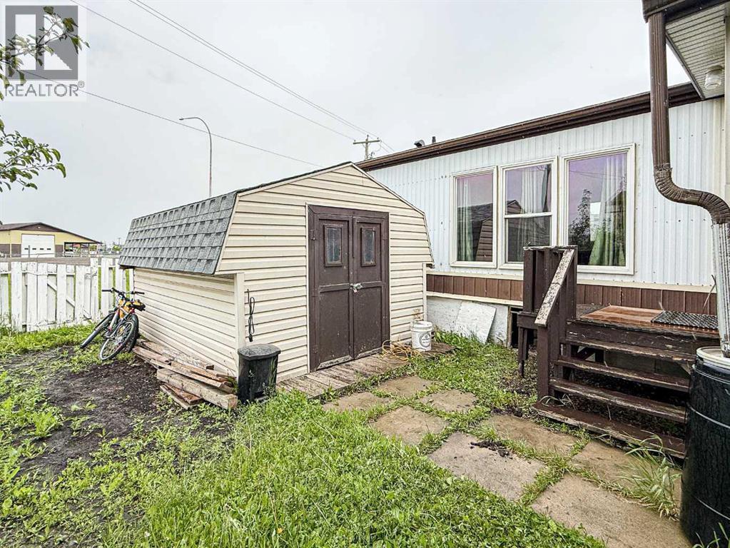 71, 5800 46 Street, Olds, Alberta  T4H 1G8 - Photo 3 - A2314824