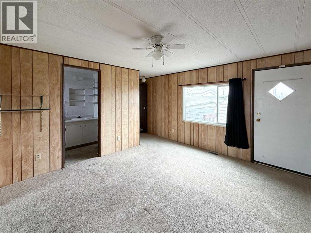 71, 5800 46 Street, Olds, Alberta  T4H 1G8 - Photo 9 - A2314824