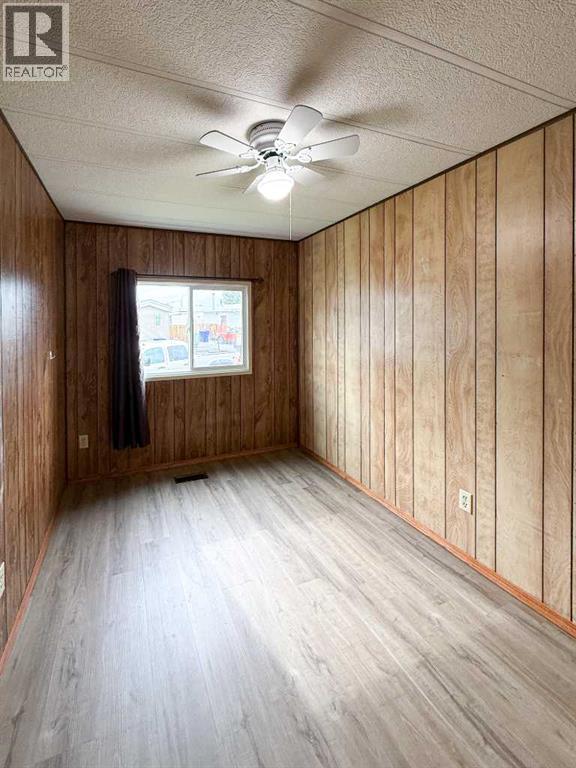 71, 5800 46 Street, Olds, Alberta  T4H 1G8 - Photo 12 - A2314824