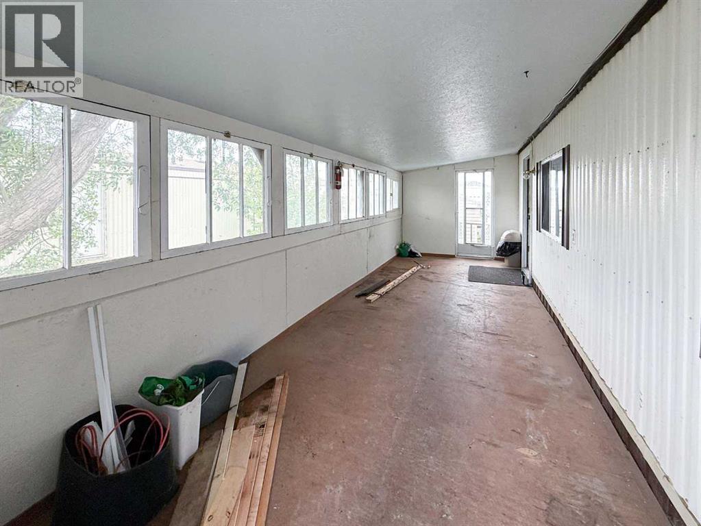 71, 5800 46 Street, Olds, Alberta  T4H 1G8 - Photo 20 - A2314824
