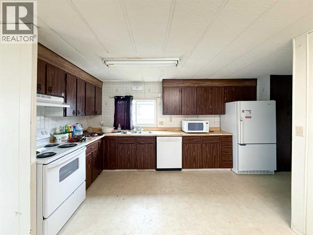 71, 5800 46 Street, Olds, Alberta  T4H 1G8 - Photo 4 - A2314824