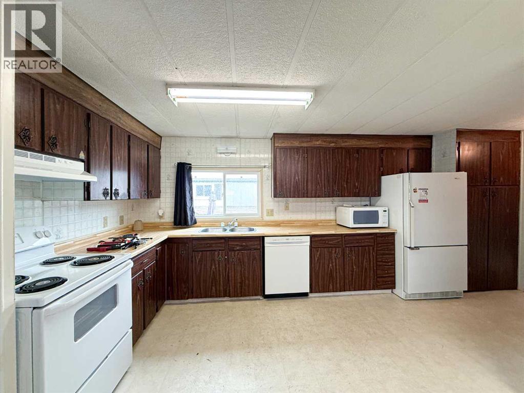 71, 5800 46 Street, Olds, Alberta  T4H 1G8 - Photo 5 - A2314824