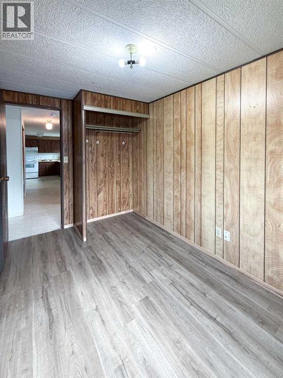71, 5800 46 Street, Olds, Alberta  T4H 1G8 - Photo 16 - A2314824