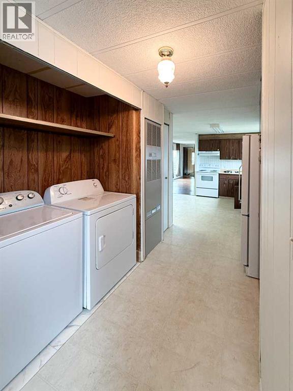 71, 5800 46 Street, Olds, Alberta  T4H 1G8 - Photo 18 - A2314824