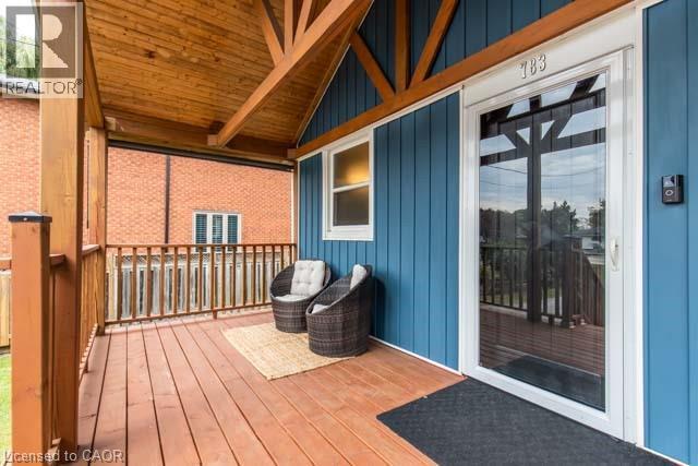 783 Rymal Road E, Hamilton, Ontario  L8W 1B6 - Photo 4 - 40826781