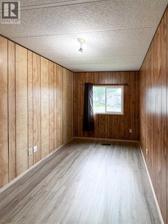 71, 5800 46 Street, Olds, Alberta  T4H 1G8 - Photo 15 - A2314824