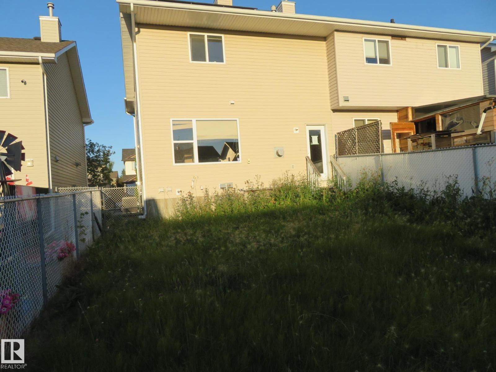 18 Connor Ln, Sherwood Park, Alberta  T8H 2L5 - Photo 28 - E4504709