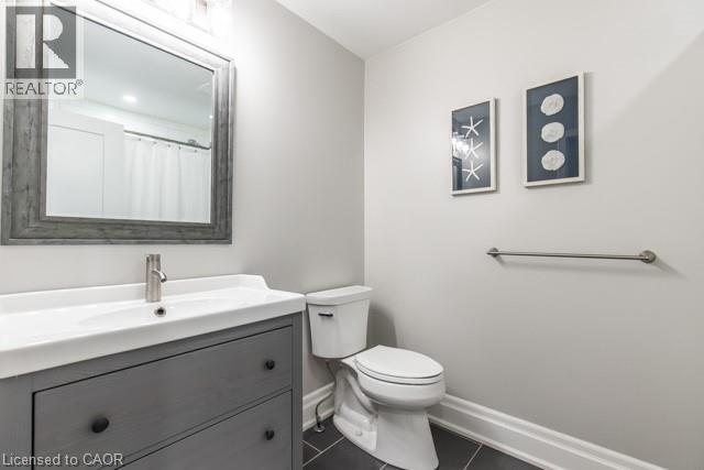 783 Rymal Road E, Hamilton, Ontario  L8W 1B6 - Photo 21 - 40826781
