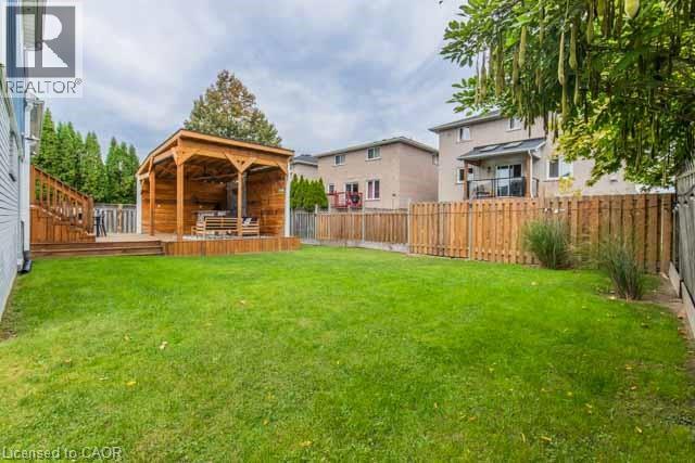 783 Rymal Road E, Hamilton, Ontario  L8W 1B6 - Photo 39 - 40826781
