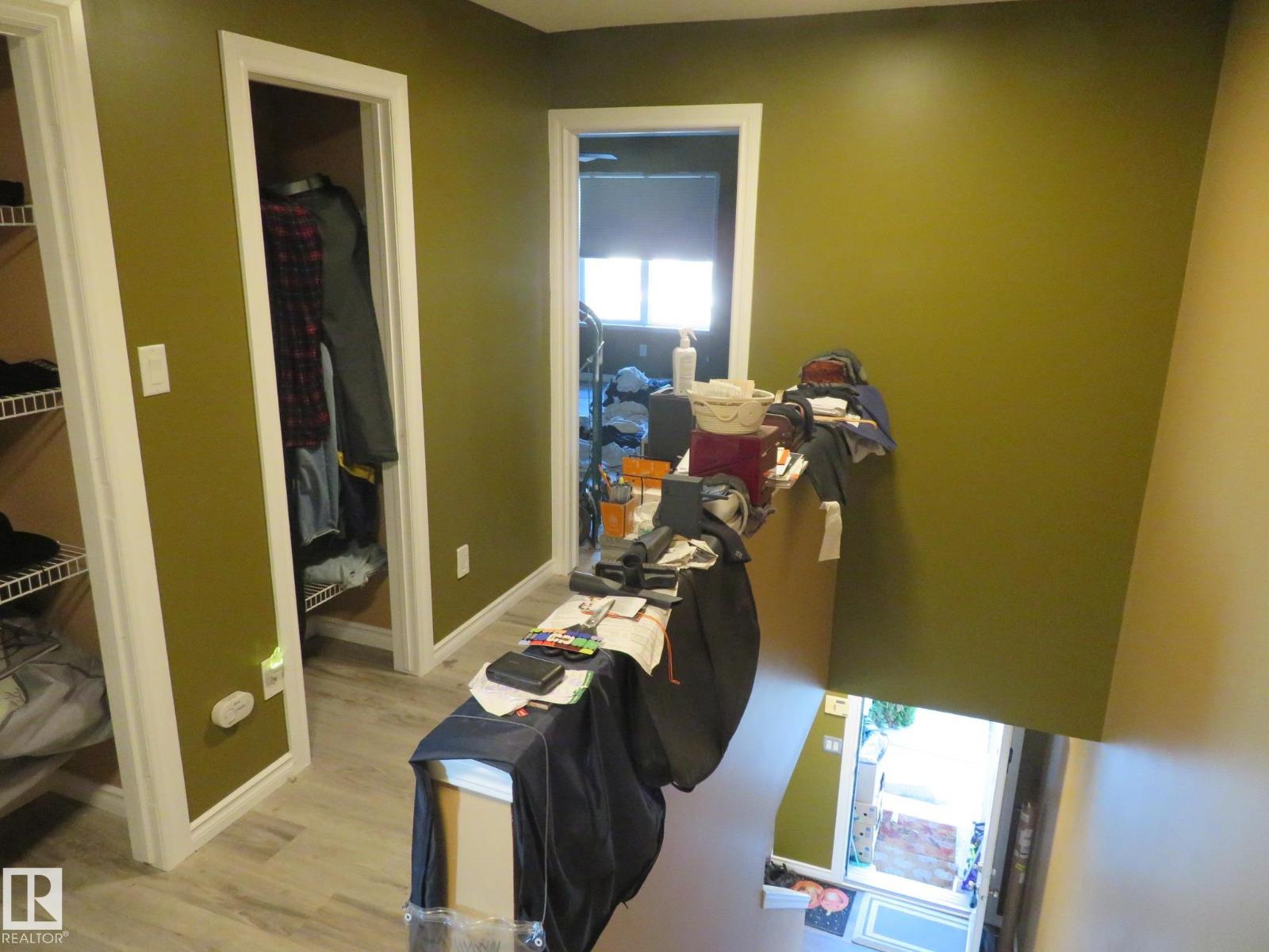 18 Connor Ln, Sherwood Park, Alberta  T8H 2L5 - Photo 15 - E4504709