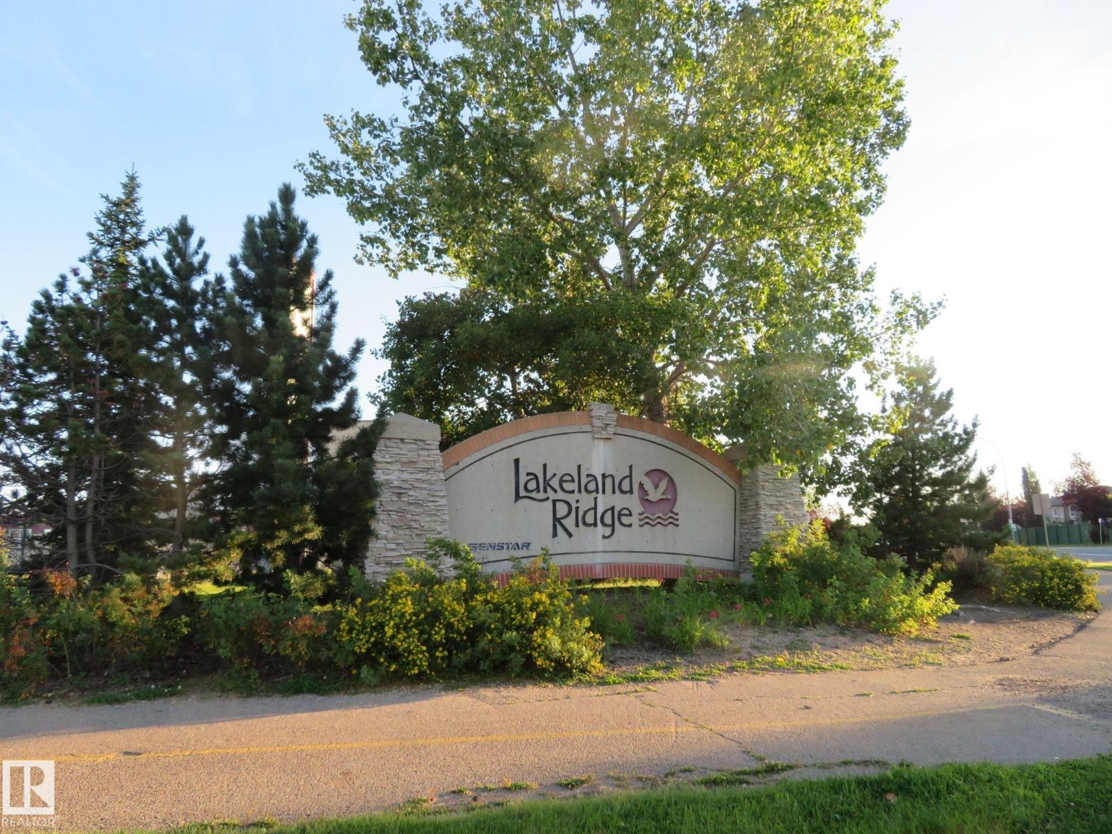 18 Connor Ln, Sherwood Park, Alberta  T8H 2L5 - Photo 32 - E4504709