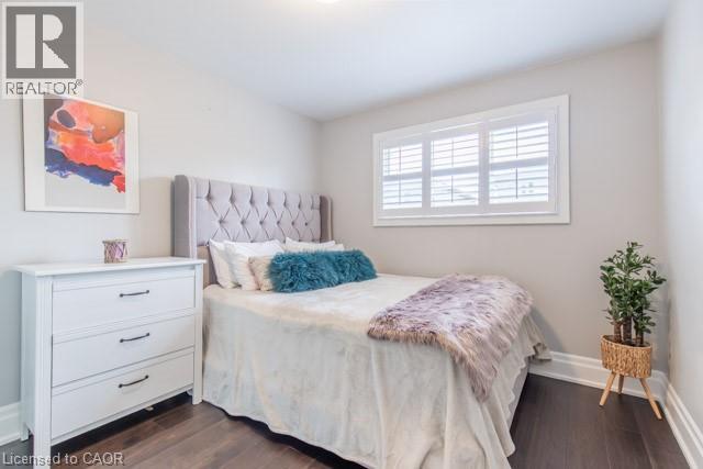 783 Rymal Road E, Hamilton, Ontario  L8W 1B6 - Photo 20 - 40826781
