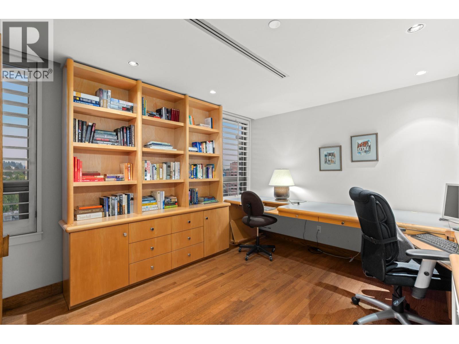 10 2250 Bellevue Avenue, West Vancouver, British Columbia  V7V 1C6 - Photo 19 - R3157008