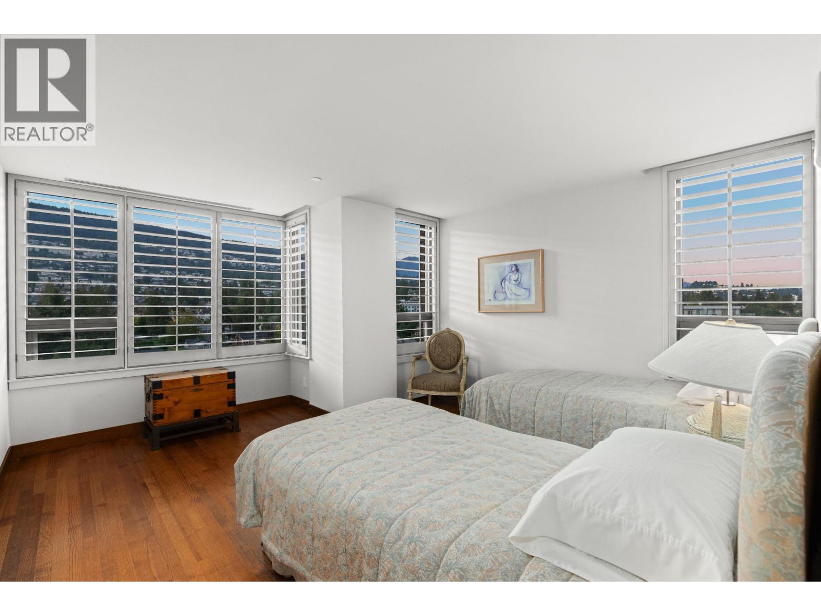 10 2250 Bellevue Avenue, West Vancouver, British Columbia  V7V 1C6 - Photo 18 - R3157008