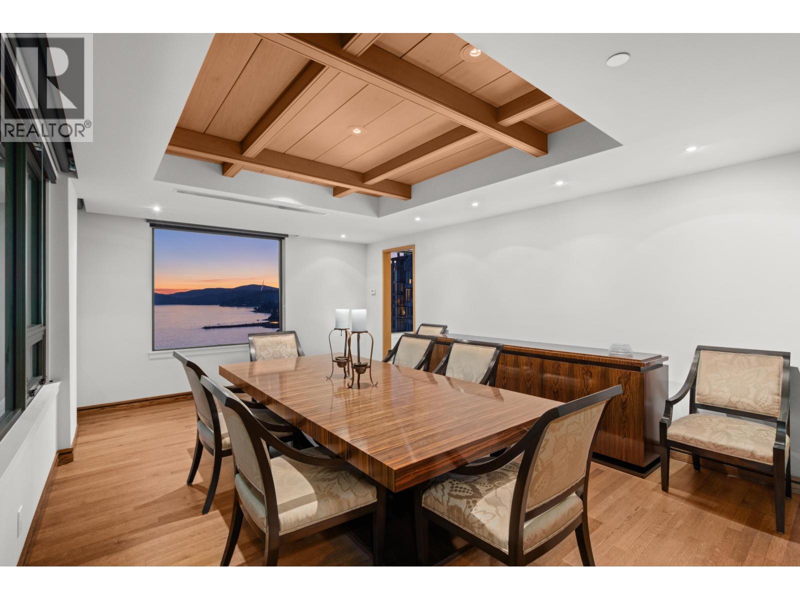 10 2250 Bellevue Avenue, West Vancouver, British Columbia  V7V 1C6 - Photo 7 - R3157008