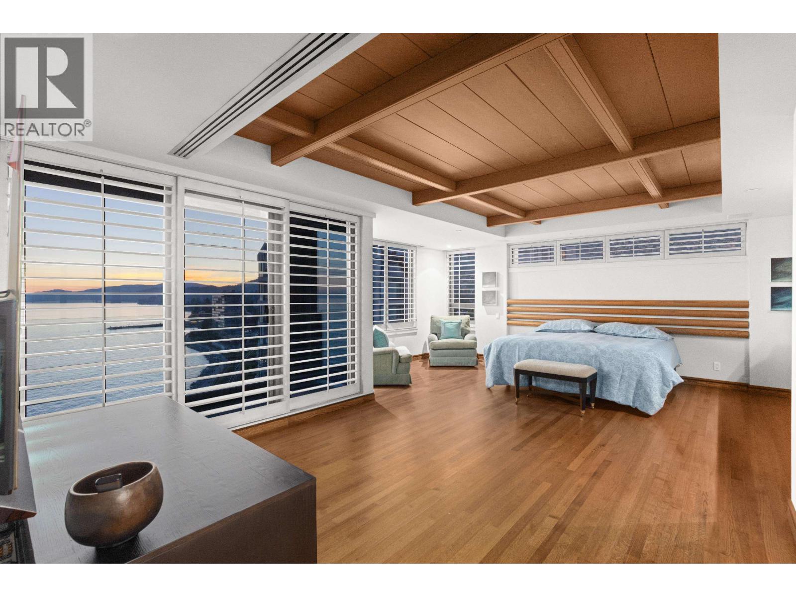 10 2250 Bellevue Avenue, West Vancouver, British Columbia  V7V 1C6 - Photo 12 - R3157008