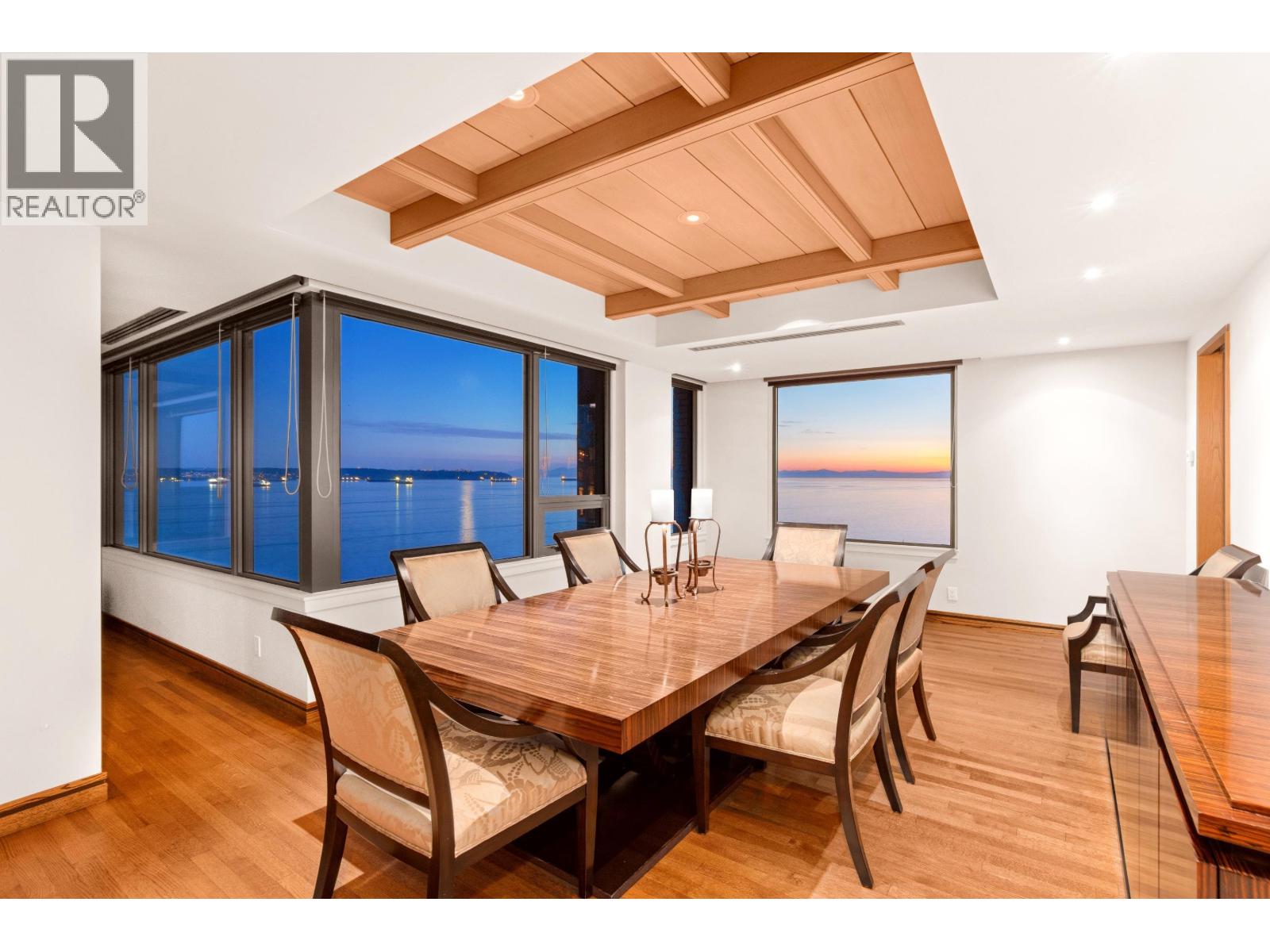 10 2250 Bellevue Avenue, West Vancouver, British Columbia  V7V 1C6 - Photo 6 - R3157008