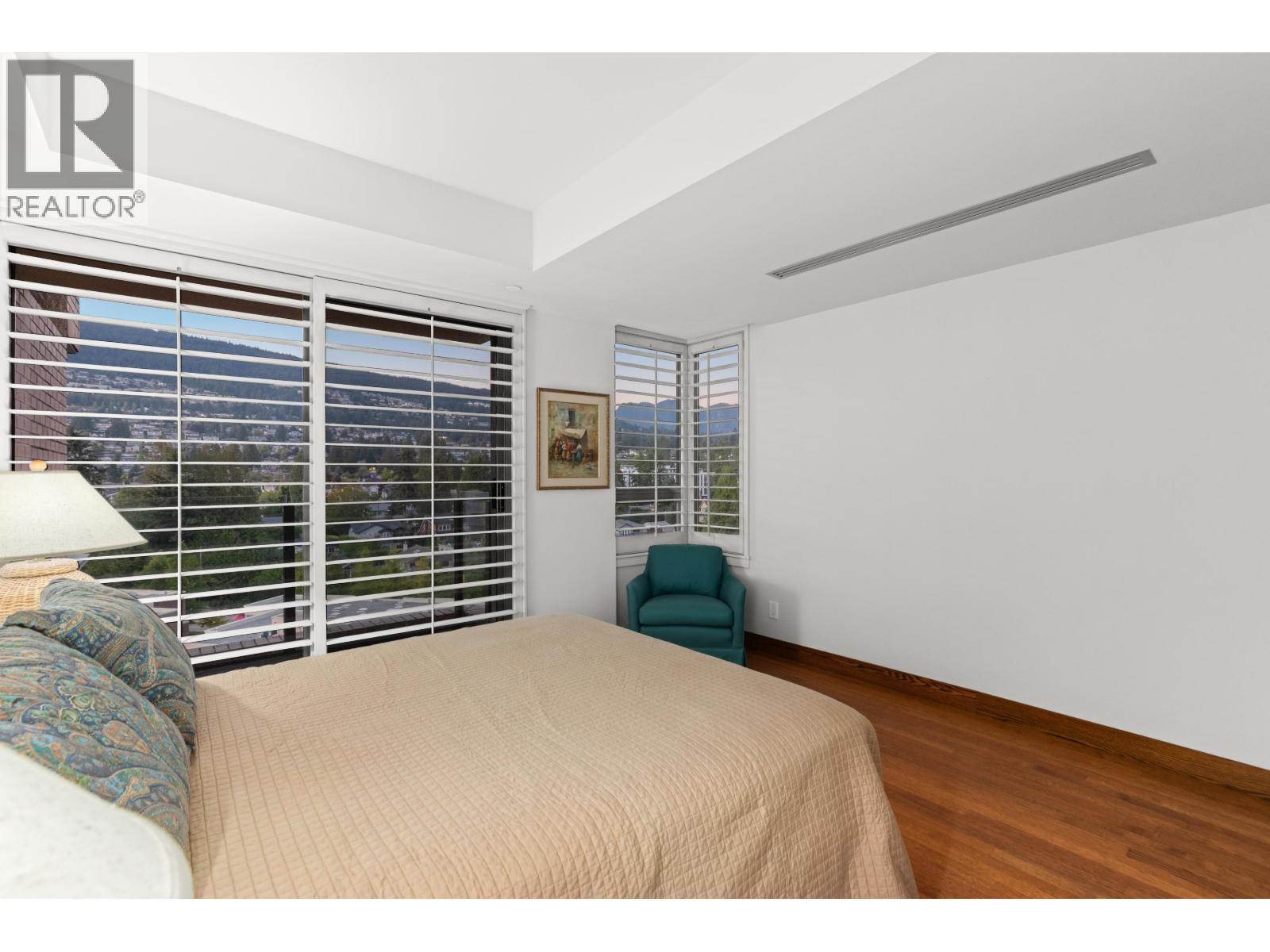 10 2250 Bellevue Avenue, West Vancouver, British Columbia  V7V 1C6 - Photo 17 - R3157008
