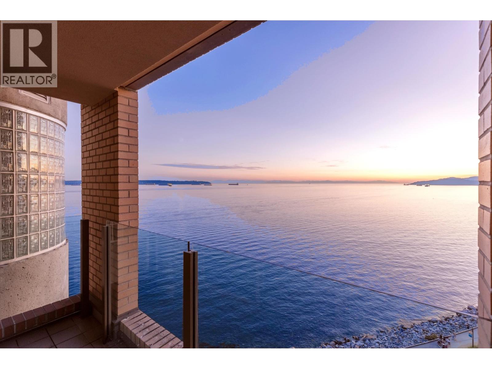 10 2250 Bellevue Avenue, West Vancouver, British Columbia  V7V 1C6 - Photo 14 - R3157008